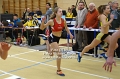 5076 halle_obb